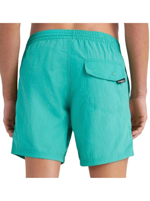 Maillot de bain Homme O'Neill - Kiabi Maillot de bain Homme O'Neill - Kiabi