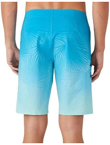 Maillot de bain Homme O'Neill