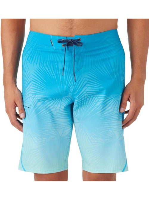 Maillot de bain Homme O'Neill - Kiabi Maillot de bain Homme O'Neill - Kiabi