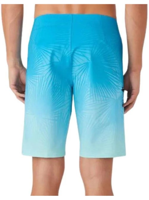 Maillot de bain Homme O'Neill - Kiabi Maillot de bain Homme O'Neill - Kiabi