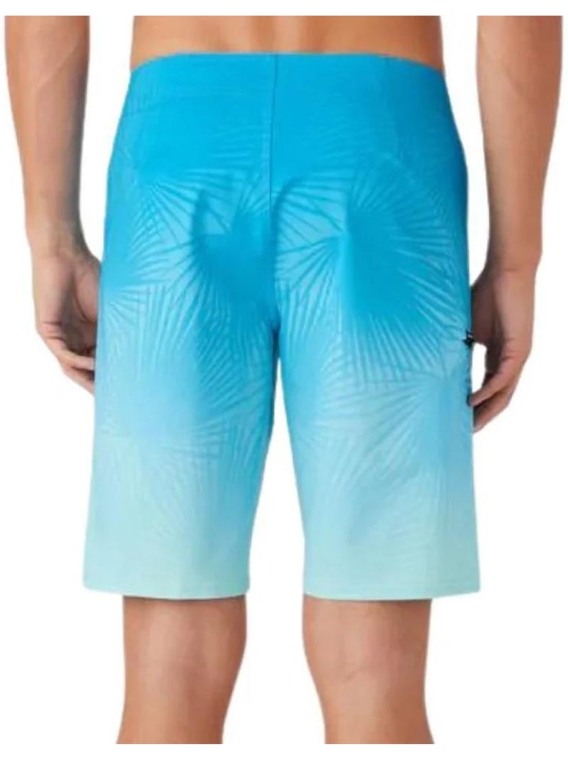 Maillot de bain Homme O'Neill Bleu - Kiabi