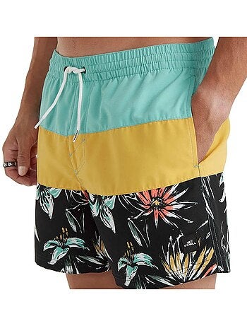 Maillot de bain homme o'neill