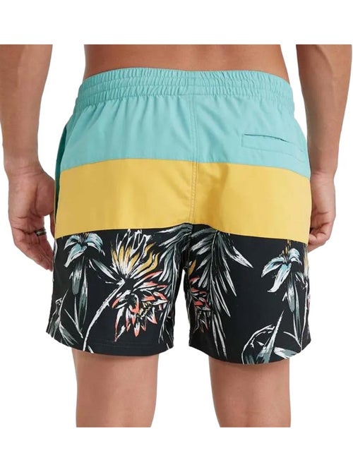 Maillot de bain homme o'neill - Kiabi Maillot de bain homme o'neill - Kiabi