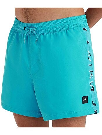 Maillot de bain Homme O'Neill