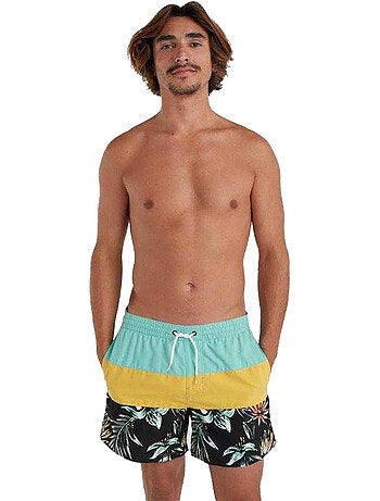 Maillot de bain Homme O'Neill
