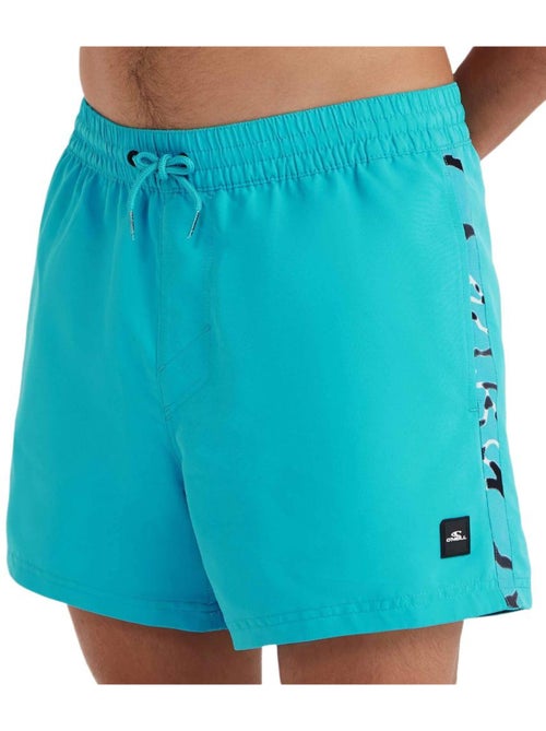 Maillot de bain Homme O'Neill - Kiabi