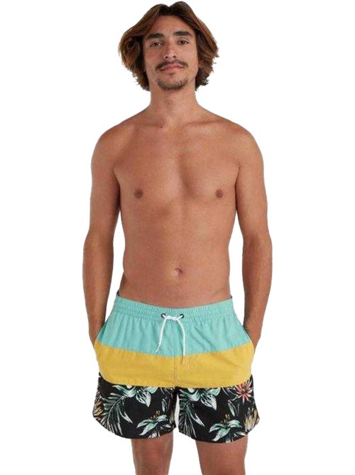 Maillot de bain Homme O'Neill - Kiabi