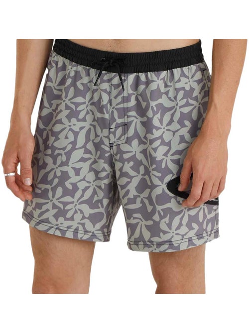 Maillot de bain Homme O'Neill Cali - Kiabi Maillot de bain Homme O'Neill Cali - Kiabi