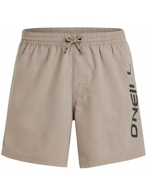 Maillot de bain Homme O'Neill Cali - Kiabi Maillot de bain Homme O'Neill Cali - Kiabi