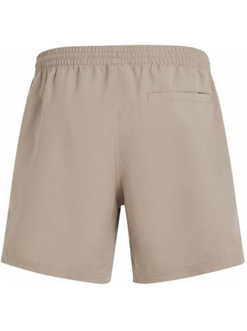 Maillot de bain Homme O'Neill Cali - Kiabi Maillot de bain Homme O'Neill Cali - Kiabi