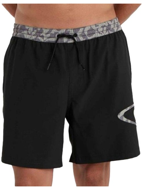 Maillot de bain Homme O'Neill Cali - Kiabi Maillot de bain Homme O'Neill Cali - Kiabi