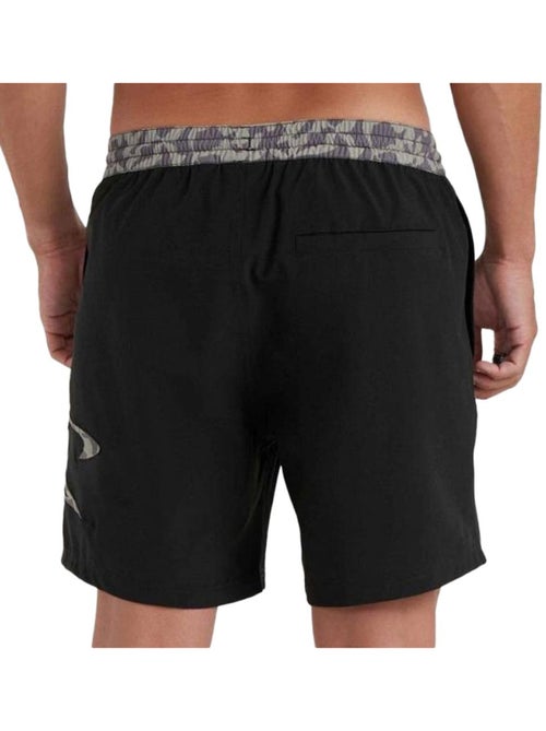 Maillot de bain Homme O'Neill Cali - Kiabi Maillot de bain Homme O'Neill Cali - Kiabi