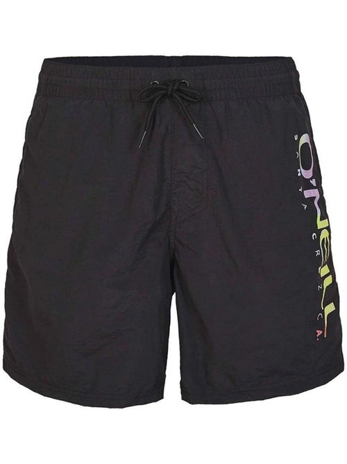 Maillot de bain Homme O'Neill Calis - Kiabi Maillot de bain Homme O'Neill Calis - Kiabi