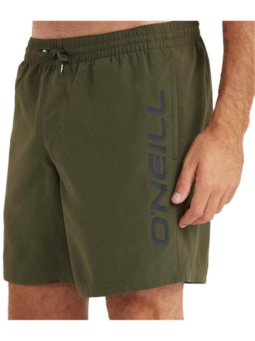 Maillot de bain Homme O'Neill Calis - Kiabi Maillot de bain Homme O'Neill Calis - Kiabi