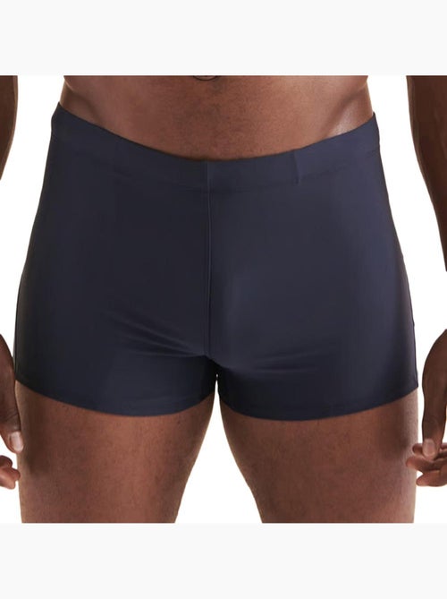 Maillot de bain Homme O'Neill Essentials - Kiabi Maillot de bain Homme O'Neill Essentials - Kiabi