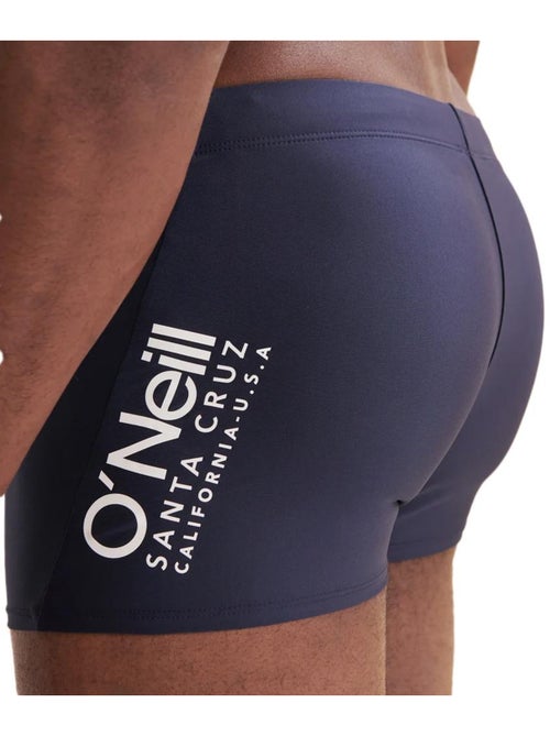 Maillot de bain Homme O'Neill Essentials - Kiabi Maillot de bain Homme O'Neill Essentials - Kiabi