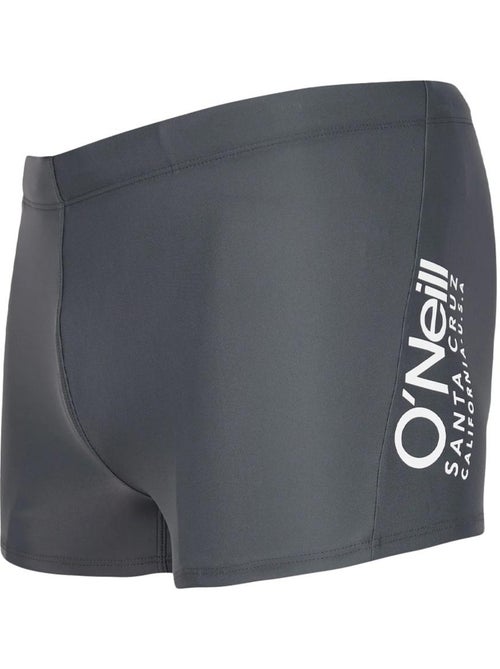Maillot de bain Homme O'Neill Essentials - Kiabi Maillot de bain Homme O'Neill Essentials - Kiabi