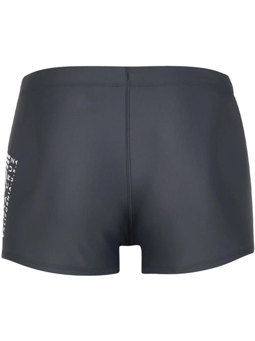 Maillot de bain Homme O'Neill Essentials - Kiabi Maillot de bain Homme O'Neill Essentials - Kiabi