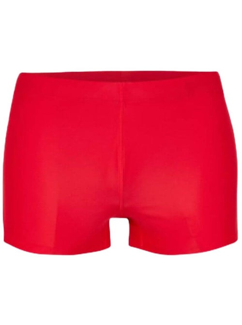 Maillot de bain Homme O'Neill Essentials - Kiabi Maillot de bain Homme O'Neill Essentials - Kiabi