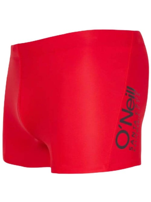 Maillot de bain Homme O'Neill Essentials - Kiabi Maillot de bain Homme O'Neill Essentials - Kiabi