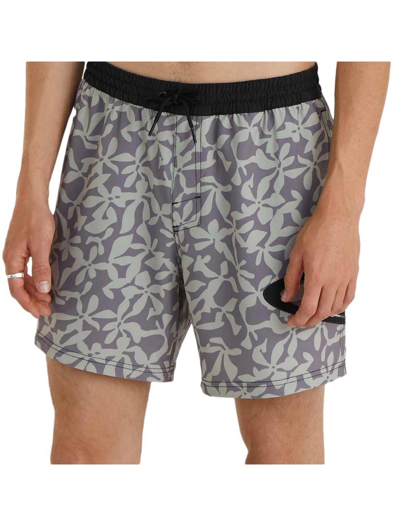 Maillot de bain Homme O'Neill Gris Argent? - Kiabi