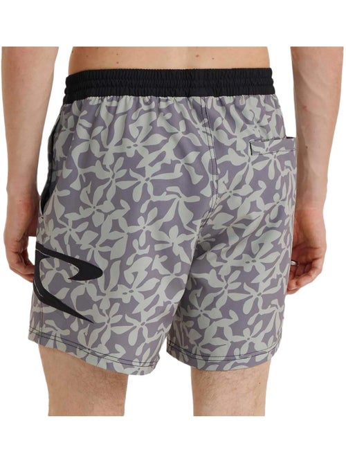 Maillot de bain Homme O'Neill - Kiabi Maillot de bain Homme O'Neill - Kiabi