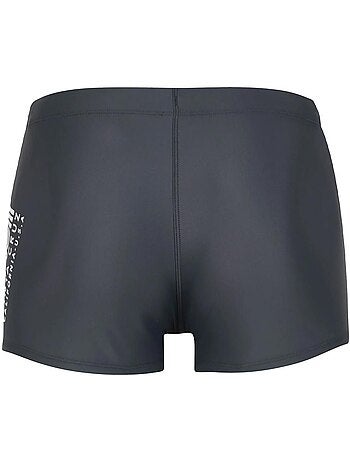Maillot de bain Homme O'Neill