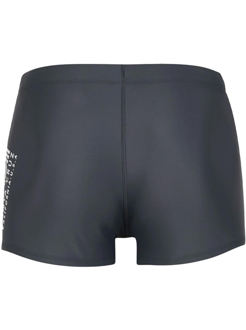 Maillot de bain Homme O'Neill Gris Argenté - Kiabi