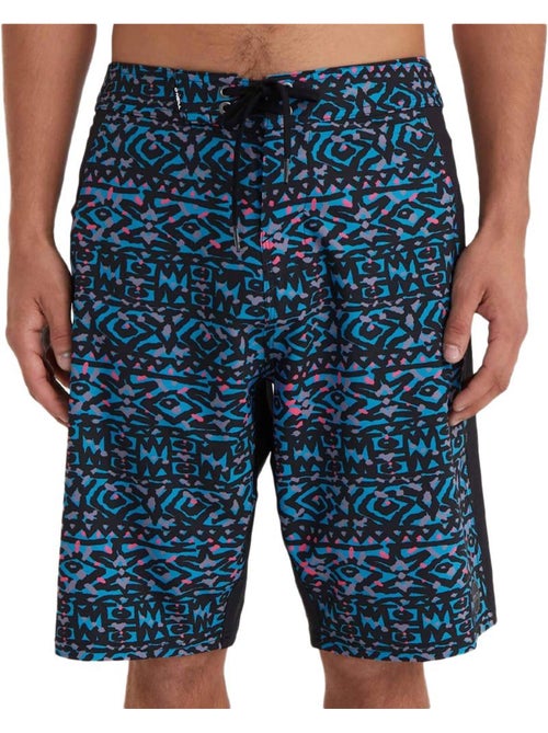 Maillot de bain Homme O'Neill Hyperfreak - Kiabi Maillot de bain Homme O'Neill Hyperfreak - Kiabi