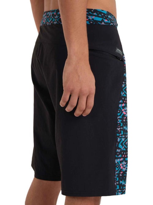 Maillot de bain Homme O'Neill Hyperfreak - Kiabi Maillot de bain Homme O'Neill Hyperfreak - Kiabi