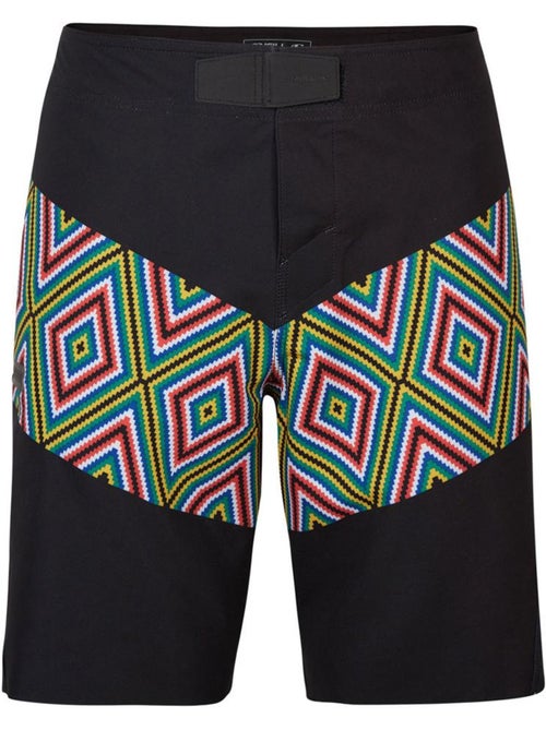 Maillot de bain Homme O'Neill Hyperfreak - Kiabi Maillot de bain Homme O'Neill Hyperfreak - Kiabi