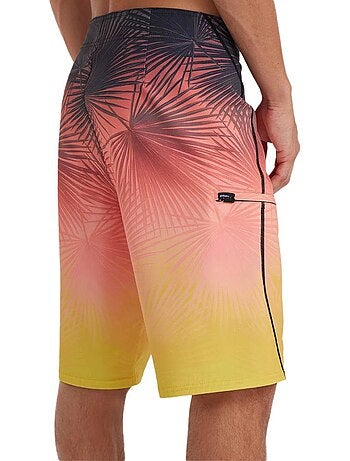 Maillot de bain Homme O'Neill Hyperfreak