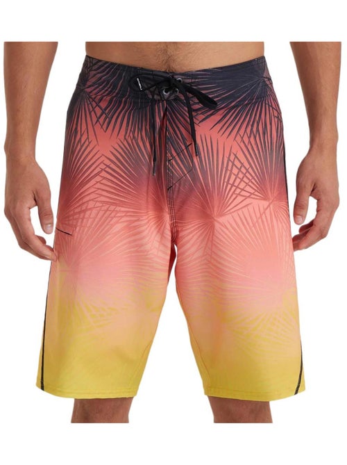 Maillot de bain Homme O'Neill Hyperfreak - Kiabi Maillot de bain Homme O'Neill Hyperfreak - Kiabi
