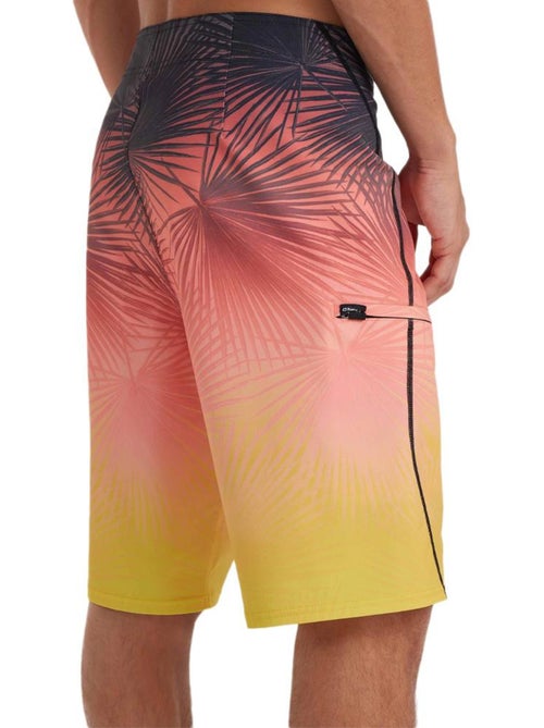 Maillot de bain Homme O'Neill Hyperfreak - Kiabi Maillot de bain Homme O'Neill Hyperfreak - Kiabi