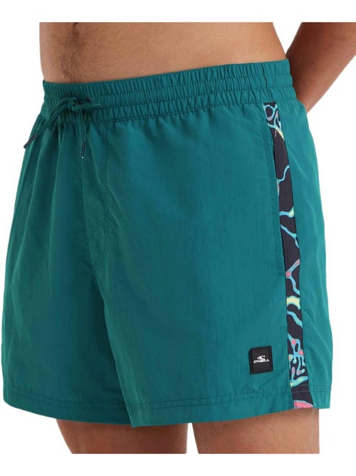 Maillot de bain Homme O'Neill Jack - Kiabi Maillot de bain Homme O'Neill Jack - Kiabi