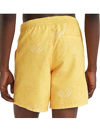 Maillot de bain homme o'neill