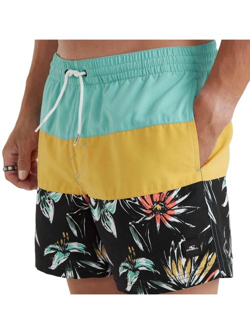 Maillot de bain Homme O'Neill - Kiabi Maillot de bain Homme O'Neill - Kiabi