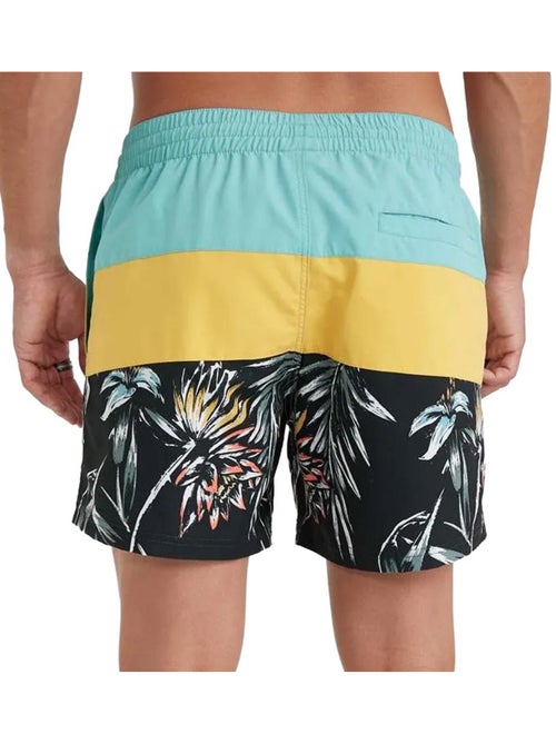 Maillot de bain Homme O'Neill - Kiabi Maillot de bain Homme O'Neill - Kiabi