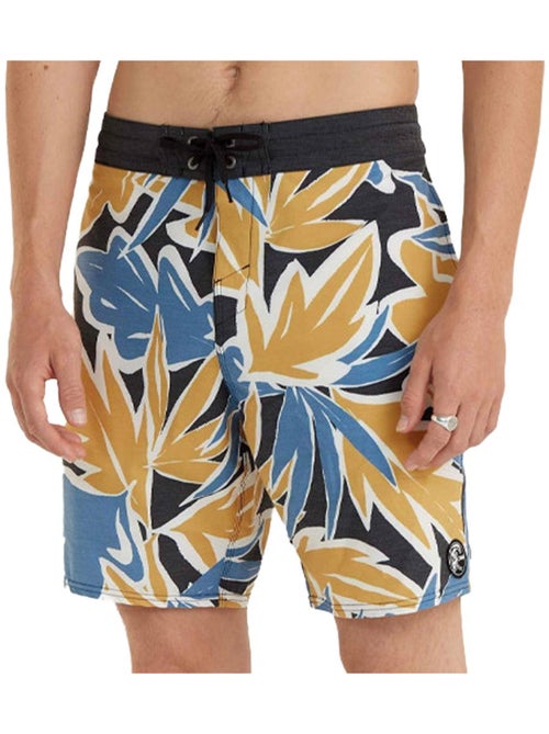 Maillot de bain Homme O'Neill - Kiabi