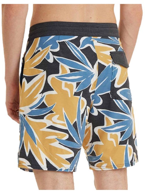 Maillot de bain Homme O'Neill - Kiabi
