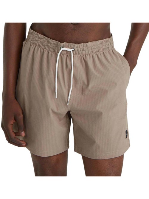 Maillot de bain Homme O'Neill - Kiabi