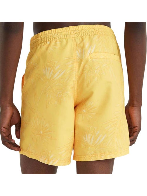 Maillot de bain Homme O'Neill Mix & Match Cali - Kiabi Maillot de bain Homme O'Neill Mix & Match Cali - Kiabi