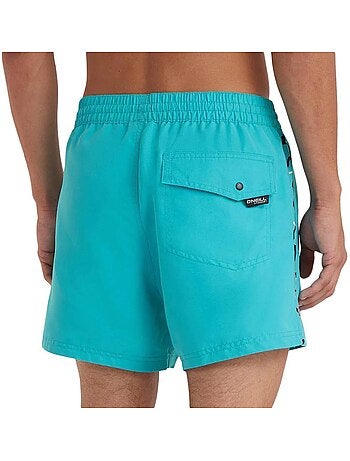 Maillot de bain O'Neill Block