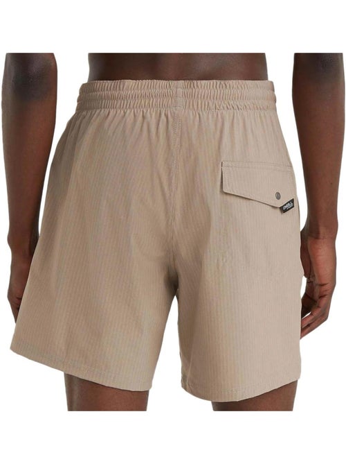 Maillot de bain Homme O'Neill Mix & Match - Kiabi Maillot de bain Homme O'Neill Mix & Match - Kiabi