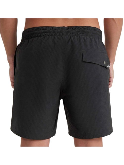 Maillot de bain Homme O'Neill Mix & Match - Kiabi Maillot de bain Homme O'Neill Mix & Match - Kiabi