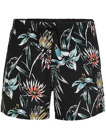 Maillot de bain Homme O'Neill