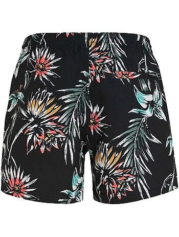 Maillot de bain Homme O'Neill