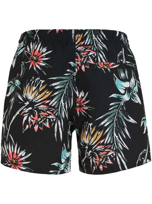 Maillot de bain Homme O'Neill - Kiabi
