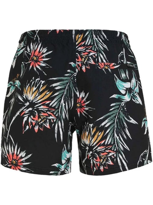 Maillot de bain Homme O'Neill - Kiabi Maillot de bain Homme O'Neill - Kiabi