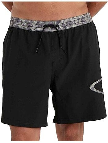 Maillot de bain Homme O'Neill